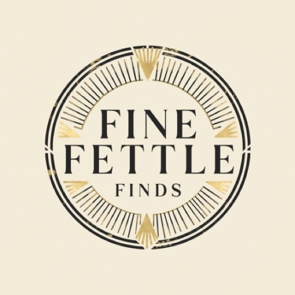 finefettlefinds